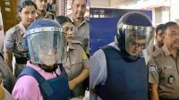 সাবেক সেনা কর্মকর্তা গুলশান আরা ও দেবাশীষ কারাগারে  