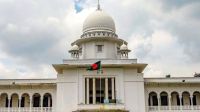 ‘গ্রামীণ কল্যাণকে ৬৬৬ কোটি টাকা কর পরিশোধ করতে হবে’  