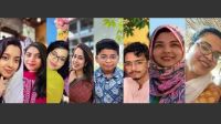 রিসোর্টে আগুনে নিহত ১০ জনের নাম-পরিচয় মিলল  