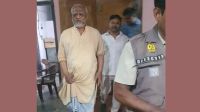 জামায়াত নেতা আখতারুজ্জামান গ্রেপ্তার  