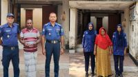 ছিনতাইয়ের নাটক সাজিয়ে হত্যা, দুই বছর পর বেরিয়ে এলো ভাইয়ের পরিকল্পনা  