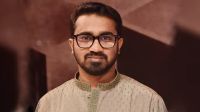 ‘ভারতীয় শীর্ষ গোয়েন্দার সঙ্গে গোলাম পরওয়ারের গোপন বৈঠক’ 