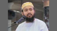 ‘মদিনার পবিত্রতা-নিরাপত্তা নিয়ে কোনো ষড়যন্ত্র বরদাশত করা হবে না’  