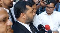 ‘শেখ হাসিনার দেশত্যাগের ভিডিও করে ছড়িয়ে দেওয়ায় তাহসিফ খুন’ 