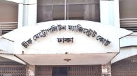 প্রশাসন ও পররাষ্ট্র ক্যাডারে সুপারিশপ্রাপ্ত ২ প্রার্থীর বিদেশযাত্রায় নিষেধাজ্ঞা  