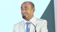 প্রবাসীদের জন্য বিশেষ আদালত গঠনের পরিকল্পনা সরকারের