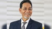 আগামী বছর দেশে বিদ্যুৎ রাখার জায়গা থাকবে না: চিফ হুইপ