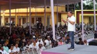 স্বৈরাচার এবং গুপ্ত আবার একসঙ্গে হয়েছে: প্রধানমন্ত্রী