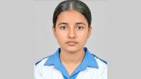 তাজমীন হত্যাকাণ্ডের তদন্তে মিলল চাঞ্চল্যকর তথ্য