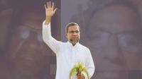 ভাইরাল হওয়া ‘অশ্লীল ভিডিও’ নিয়ে যা বললেন এমপি আজিজ