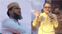 ৬৬ কেন্দ্রের ফল প্রকাশ, কে এগিয়ে 