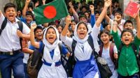 আসছে টানা ৯ দিনের ছুটি