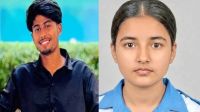 প্রেমিক রাজুর সঙ্গে শেষ কী কথা হয়েছিল তাজমিনের