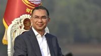 প্রধানমন্ত্রীর কড়া বার্তা