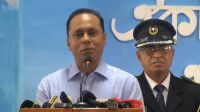 ছায়া মন্ত্রিসভা গঠন করতে পারে বিরোধী দল: ডেপুটি স্পিকার