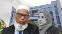 সংরক্ষিত আসন যে দলের বরাদ্দ তারই থাকবে: ইসি