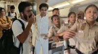 আটকের আগে পুলিশকে যা বললেন অভিজিৎ