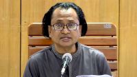 নির্ধারিত দামে এলপিজি বিক্রি না হলে আইনগত ব্যবস্থা, ডিসিদের নির্দেশ