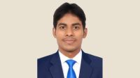 শর্ট মেয়েদের বিয়ে করতে অনীহা, বাস্তবতা নাকি সামাজিক ধারণা?