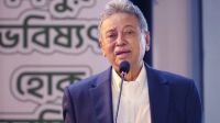 আইএমএফের নতুন ঋণ পেতে আশাবাদী অর্থমন্ত্রী