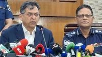 বাংলাদেশ পুলিশের বিশেষায়িত ‘সাইবার পুলিশ ইউনিট’ গঠন
