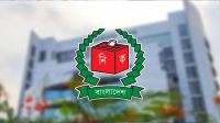 ইউপি নির্বাচনের রোডম্যাপ ঘোষণা