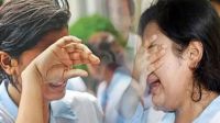 এইচএসসিতে ২৯৩ প্রতিষ্ঠানে পাশ করেনি কেউ