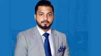 পদত্যাগের নির্দেশের গুঞ্জনের মধ্যেই প্রতিমন্ত্রী ইশরাকের বার্তা