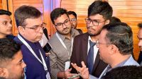 তারেক রহমানের ভারত সফরে প্রধান বাধা কোথায়, জানালেন পররাষ্ট্র প্রতিমন্ত্রী