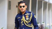 তাহসিফের সুরতহাল প্রতিবেদনে যা আছে