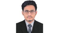 ইউক্রেনে শান্তির সম্ভাবনা নিয়ে সংশয়, আলোচনার আড়ালে বাড়ছে সংঘাতের শঙ্কা