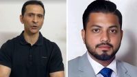 ইশরাককে নিয়ে সোহেল তাজের বার্তা