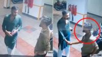 মধ্যরাত পর্যন্ত তাহসিফের সঙ্গে ছিলেন দ্বীপ, কে এই বন্ধু?