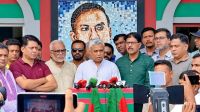 গ্রীষ্মের আগেই চার হাজার মেগাওয়াট সৌরবিদ্যুৎ উৎপাদন সম্ভব