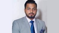 পদত্যাগের আগে প্রধানমন্ত্রীর সঙ্গে কী কথা হয়েছিল, জানালেন ইশরাক