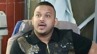 পুলিশের সোর্স থেকে মাদক কারবারে, পিচ্চি রাজার উত্থান যেভাবে