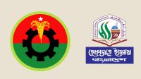 হেফাজতকে পাশে পেতে বিএনপির তৎপরতা