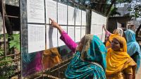 একসঙ্গে ৭ শতাধিক কর্মী ছাঁটাই করল কেয়া গ্রুপ