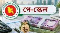 নতুন পে-স্কেলে ইনক্রিমেন্ট পাবেন না যারা