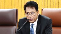 শূন্যপাশ শিক্ষাপ্রতিষ্ঠানের ব্যাপারে যা জানালেন শিক্ষামন্ত্রী