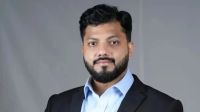 মামলা করে দেন, নিজেই জেলে চলে যাবো
