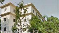 সরকারি বাসা থেকে শনিবারের মধ্যে ভাড়াটিয়া অপসারণের নির্দেশ
