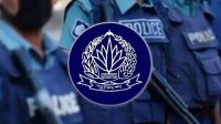 পুলিশ সদস্যদের রাতে একা চলাচল না করার নির্দেশ