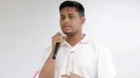 সালাহউদ্দিন আহমদের ব্যর্থতার বলি হতে হবে ইশরাকদের