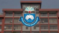 শিক্ষক-কর্মচারীদের জরুরি নির্দেশনা