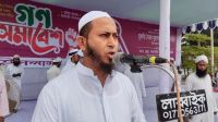 ইসলামী আন্দোলনের নেতার আপত্তিকর ভিডিও ভাইরাল, অতঃপর...