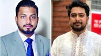 নাহিদের উদ্দেশে যে বার্তা দিলেন ইশরাক