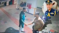 শেষ রাতের সঙ্গী দীপের তথ্যে ধোঁয়াশা, সামনে আসছে নতুন ক্লু
