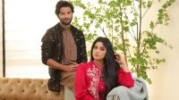 ১০ বছরের সম্পর্কে ইতি, প্রীতম-শেহতাজের বিবাহবিচ্ছেদের ঘোষণা