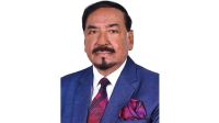 বাংলাদেশ সম্পর্কে আইপিইউর ভুল ধারণা কেটে গেছে: স্পিকার
